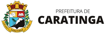 Prefeitura de Caratinga