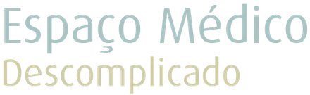 Espaço Médico