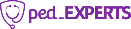 ped_EXPERTS
